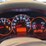 2007-nissan-altima-s-sdn-image-20