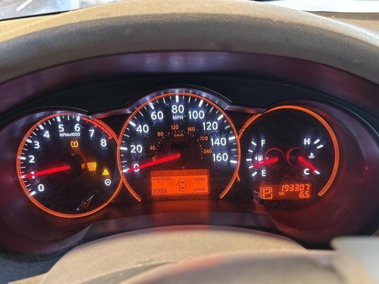 2007-nissan-altima-s-sdn-image-20