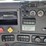 2011-freightliner-dump-truck-image-20
