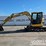 2010-komatsu-pc78us-8-image-2