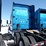 international-lt-image-10
