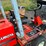 2001-kubota-f2100-image-7