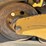 2023-caterpillar-259d3-image-12