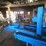 #130-•-pallet-resaw-image-6