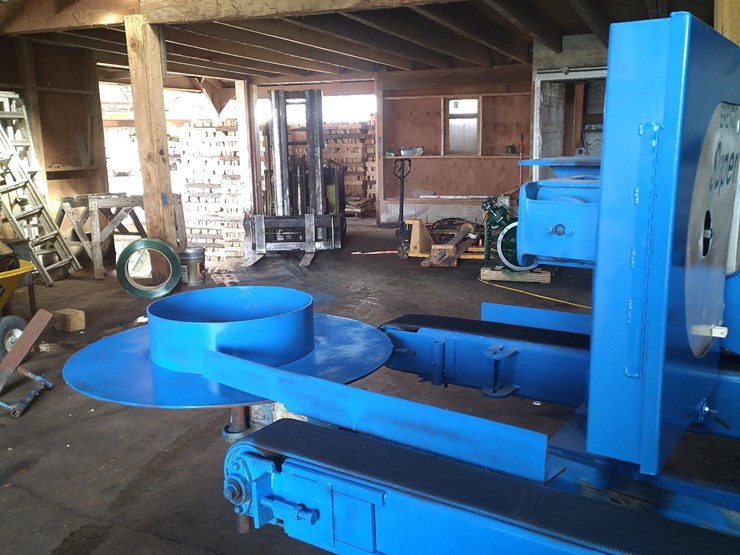 #130-•-pallet-resaw-image-6