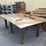 #180-•-10'×5'×3'-steel-table-image-9