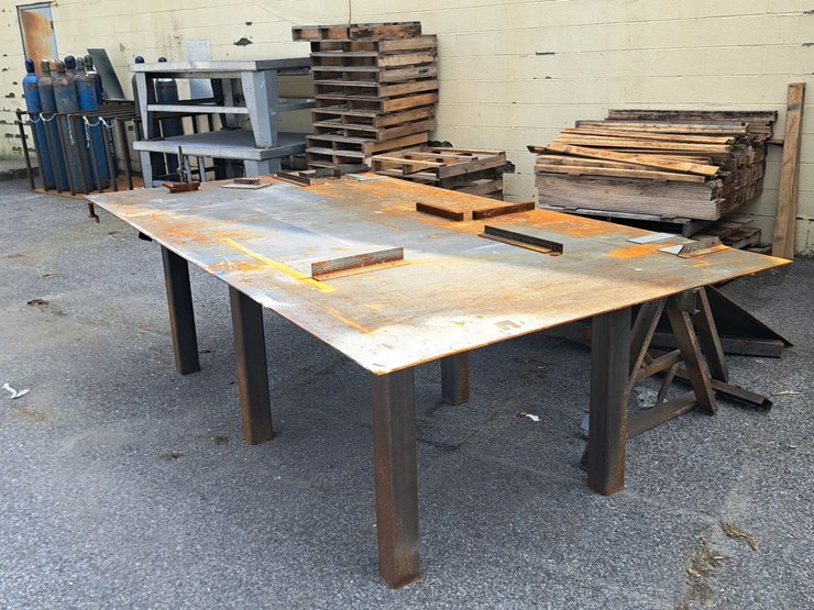 #180-•-10'×5'×3'-steel-table-image-9