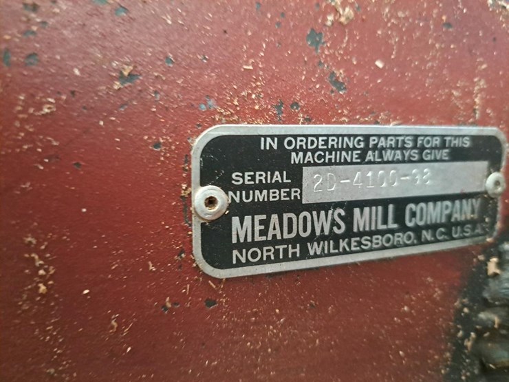#110-•-1998-meadows-#2-mill-image-13
