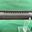 new-rock-river-arms-mdl.lar-8-308win-rifle-image-7