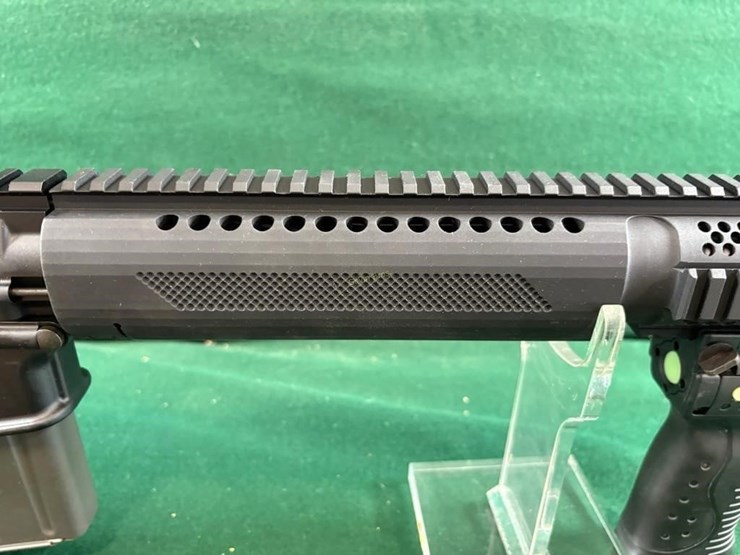 new-rock-river-arms-mdl.lar-8-308win-rifle-image-7