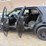 2014-ford-explorer-image-11