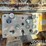 caterpillar-16g-image-54