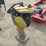 bomag-bt65-image-3