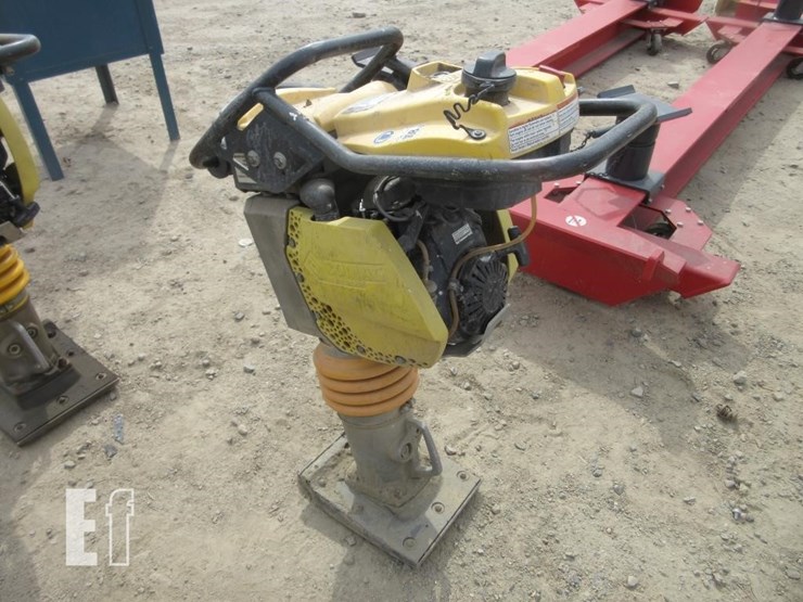 bomag-bt65-image-3