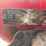 22-toro-dingo-tx-1300-skid-loader-9530-image-36