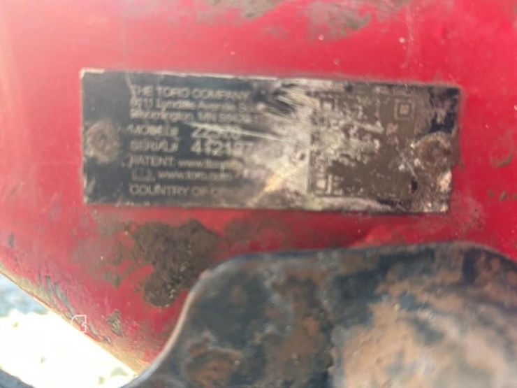 22-toro-dingo-tx-1300-skid-loader-9530-image-36