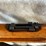 #4852-•-husqvarna-m38-6.5x5.5-swedish-mauser-bolt-action-rifle,-sn:-616286-image-24