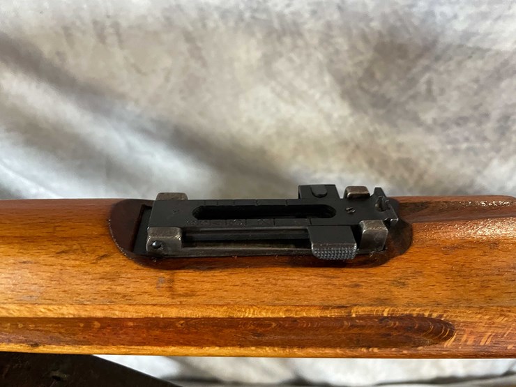 #4852-•-husqvarna-m38-6.5x5.5-swedish-mauser-bolt-action-rifle,-sn:-616286-image-24