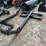 2025-jmr-tree-boom-skid-steer-attachment-image-1