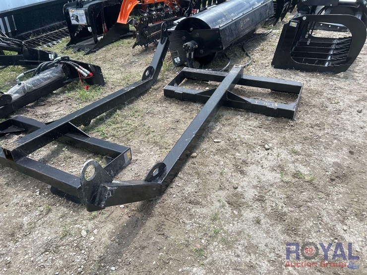 2025-jmr-tree-boom-skid-steer-attachment-image-1