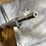 #4850-•-arisaka-type-99-7.7-japanese-bolt-action-rifle,-sn:-71796-image-3