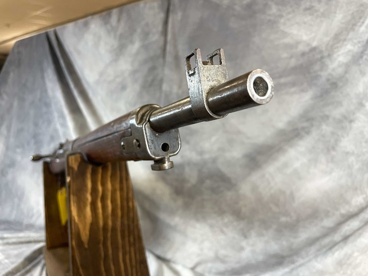 #4850-•-arisaka-type-99-7.7-japanese-bolt-action-rifle,-sn:-71796-image-3