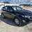 2021-chevrolet-equinox-ls-image-2