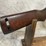 #4841-•-inland-mfg-m1-carbine-30-carbine-semi-auto-rifle,-sn:-6244514-image-9