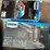 truck-and-trailer-accessories-image-2