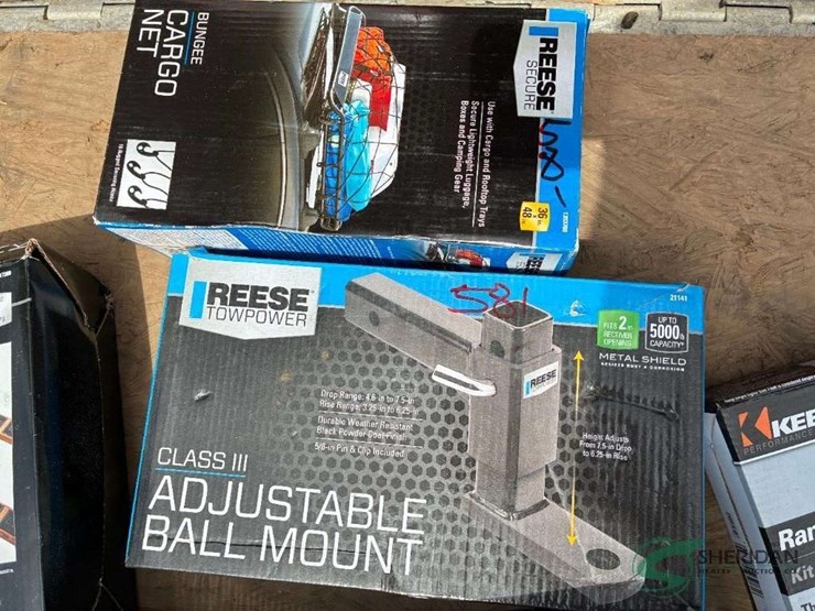truck-and-trailer-accessories-image-2