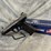 #4786-•-smith-&-wesson-sd9-2.0-9mm-luger-pistol,-sn:-ehh7787-image-1