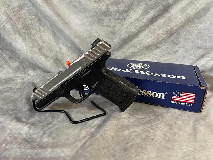 #4786-•-smith-&-wesson-sd9-2.0-9mm-luger-pistol,-sn:-ehh7787-image-1