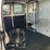 2014-chevrolet-express-3500-image-10