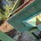 #127-•-precision-chip-shaker-screen-image-5