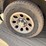 2007-chevrolet-silverado-image-10