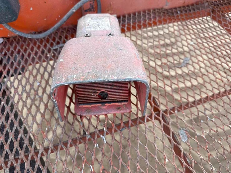2007-jlg-800aj-image-23