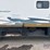 2004-workhorse-w22-motorhome-image-41