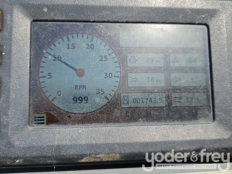 2018-kobelco-sk210-lc-dynamic-acera-image-27