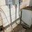 #159-•-federal-pacific-transformer-image-9