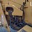2008-rayco-rc16.5-image-9