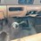 1999-ford-f450-image-28