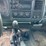 2002-chevy-3500-dump-image-11