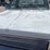 #504-•-1979-chevrolet-truck-(has-nm-title)-(located-in-elephant-butte)-image-19