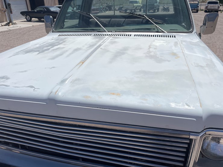 #504-•-1979-chevrolet-truck-(has-nm-title)-(located-in-elephant-butte)-image-19