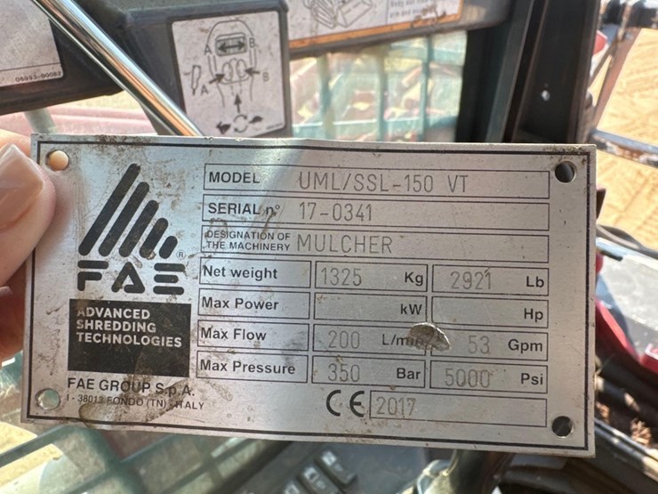 takeuchi-tl12r2-image-28