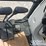 2018-kobelco-sk210-lc-10-image-37