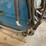 #116-•-miller-welder-252-image-10