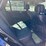 2013-bmw-x5-image-20