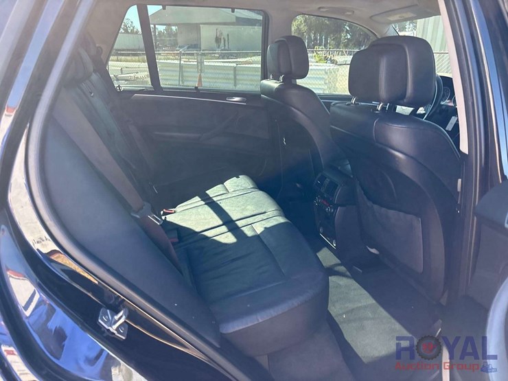 2013-bmw-x5-image-20