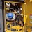 2017-komatsu-d39px-24-image-44